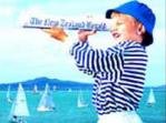 Auckland Anniversary Regatta